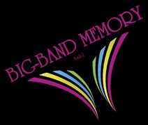 Big Band Memory